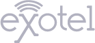 exotel